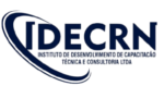 IDECRN – Instituto de Desenvolvimento de Capacitação Técnica e Consultoria