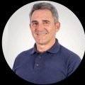 Francisco Gouveia profile picture