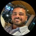 Felipe Moraes profile picture